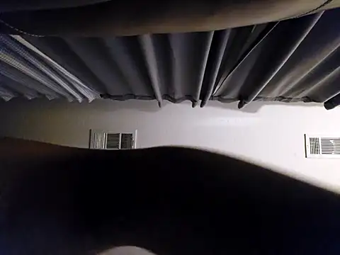 Snapshot of Jlethal67 chatting on November 13, 2025, 8:02 am Jlethal67 online show from November 13, 2025, 8:02 am