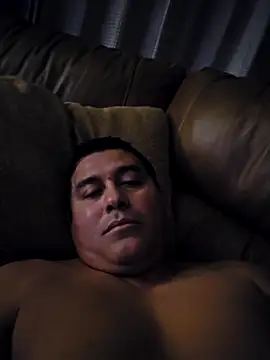 Jlethal67 online show from November 24, 2025, 8:14 am