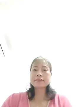 Kiuwi-omao online show from November 4, 2025, 3:11 pm