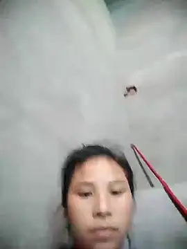 Snapshot of moe-sexxy chatting on November 1, 2025, 7:54 am moe-sexxy online show from November 1, 2025, 7:54 am