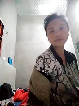 Snapshot of moe-sexxy chatting on November 3, 2025, 12:35 am moe-sexxy online show from November 3, 2025, 12:35 am