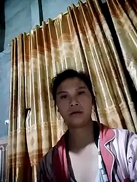 Snapshot of moe-sexxy chatting on November 3, 2025, 12:39 pm moe-sexxy online show from November 3, 2025, 12:39 pm