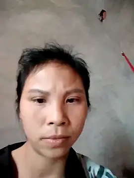 Snapshot of moe-sexxy chatting on November 4, 2025, 2:10 am moe-sexxy online show from November 4, 2025, 2:10 am