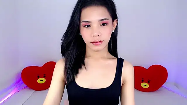 ursexydelancy  online show from February 27, 2026, 11:49 pm