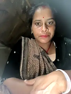 Snapshot of Hot_bhomi1 chatting on November 2, 2025, 4:20 pm Hot bhomi1 online show from November 2, 2025, 4:20 pm