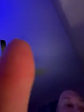 Snapshot of Jonsucha chatting on November 1, 2025, 9:33 am Jonsucha online show from November 1, 2025, 9:33 am