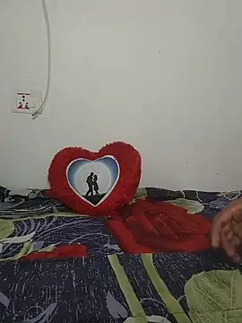 baby Cpl21 online show from February 28, 2026, 8:37 am