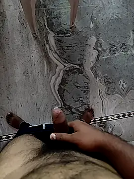 Snapshot of MistyRiddle340 chatting on November 1, 2025, 10:39 am MistyRiddle340 online show from November 1, 2025, 10:39 am