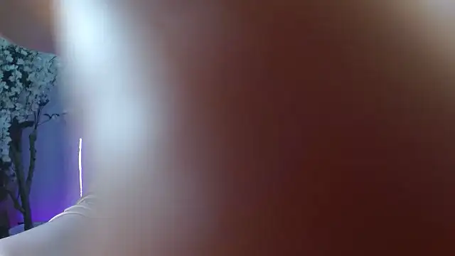 Anaya0000 online show from March 30, 2026, 11:28 pm