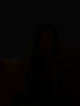 Sindy Energy online show from February 20, 2026, 10:21 pm