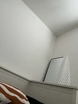 Bethrae25 online show from November 13, 2025, 12:37 pm