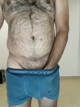 funnyboy 069 online show from December 20, 2025, 2:57 pm