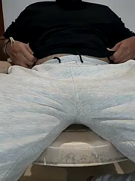 funnyboy 069 online show from January 5, 2026, 6:22 pm