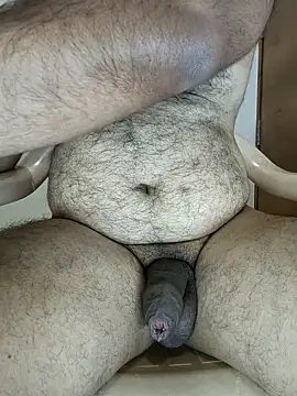 funnyboy 069 online show from February 5, 2026, 5:28 pm