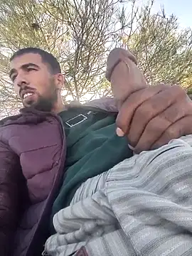 Realverse online show from November 1, 2025, 3:25 pm