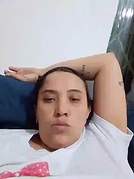 BIADELICIA1 online show from May 19, 2026, 10:16 pm