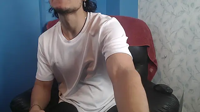 James Morrisonm online show from March 3, 2026, 6:36 pm