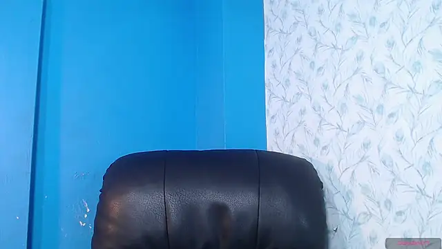 James Morrisonm online show from March 20, 2026, 1:38 pm