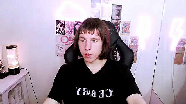 CutieKai  online show from March 14, 2026, 9:31 pm