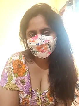 mouni499 online show from November 15, 2025, 7:49 am