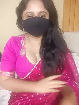 mouni499 online show from May 27, 2026, 2:58 pm