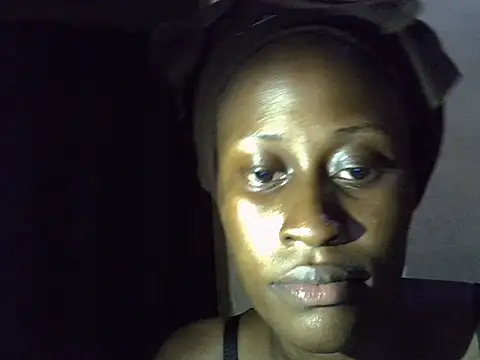 kashAsia online show from November 16, 2025, 5:29 pm