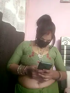 Hotsexy bhabhiji online show from November 17, 2025, 4:40 am