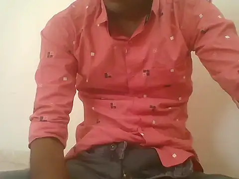 Bull Dick 69 online show from April 28, 2026, 10:42 am