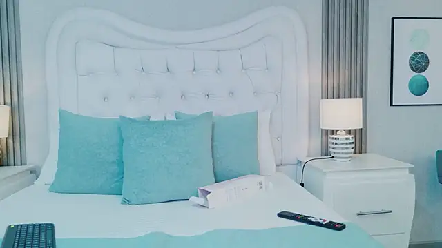 Snapshot of ScarlettPetrova chatting on March 21, 2026, 11:26 am ScarlettPetrova online show from March 21, 2026, 11:26 am