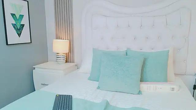 Snapshot of ScarlettPetrova chatting on March 24, 2026, 11:59 am ScarlettPetrova online show from March 24, 2026, 11:59 am