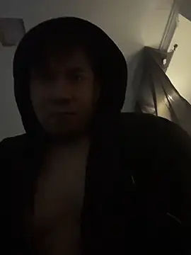 alex 23gto online show from February 3, 2026, 1:15 am