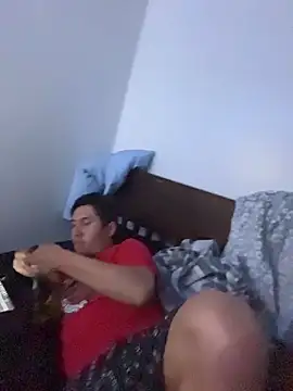 alex 23gto online show from February 7, 2026, 3:16 pm