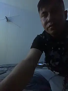 alex 23gto online show from February 8, 2026, 7:12 am