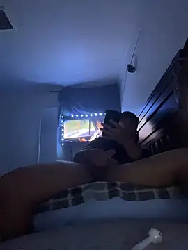 alex 23gto online show from February 13, 2026, 4:08 am