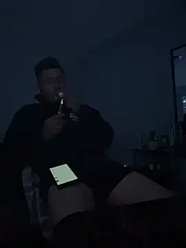 alex 23gto online show from April 4, 2026, 7:50 am