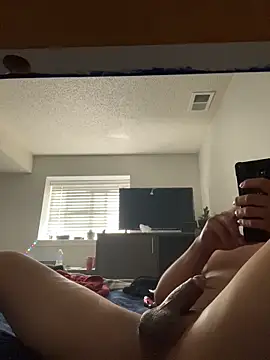 alex 23gto online show from April 7, 2026, 6:30 pm