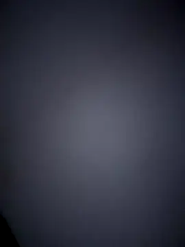 JIORYOvO online show from December 1, 2025, 1:05 pm