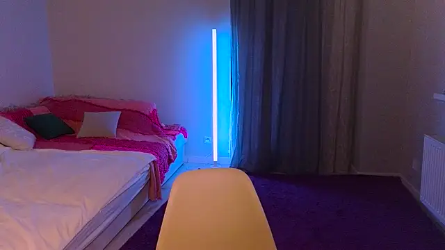 lexmclovin online show from March 9, 2026, 8:02 pm