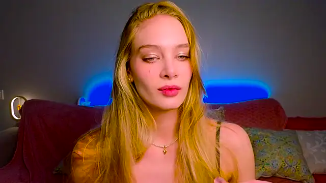 lexmclovin online show from March 30, 2026, 8:21 pm