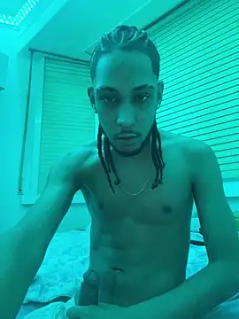 manuelrde online show from November 1, 2025, 5:59 pm