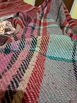 parth08raj online show from December 3, 2025, 7:12 pm