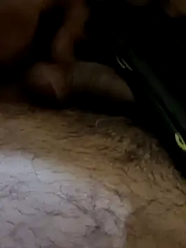 parth08raj online show from January 11, 2026, 4:34 pm