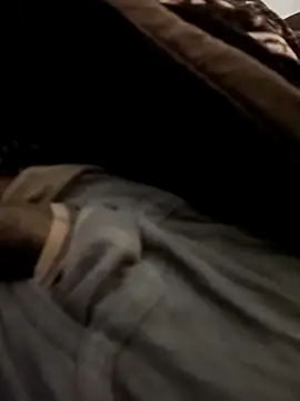 parth08raj online show from February 27, 2026, 9:48 pm