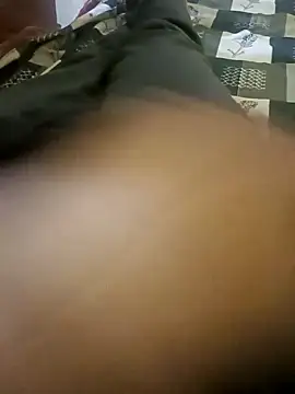 parth08raj online show from April 4, 2026, 11:57 pm