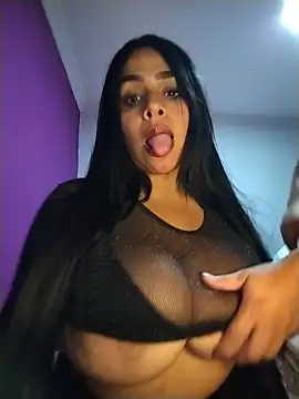 AngelsCouple- online show from June 6, 2026, 4:28 am