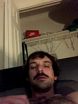 Snapshot of Cpat chatting on November 5, 2025, 11:27 pm Cpat online show from November 5, 2025, 11:27 pm