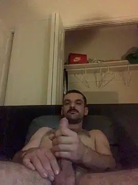 Snapshot of Cpat chatting on November 7, 2025, 7:19 am Cpat online show from November 7, 2025, 7:19 am