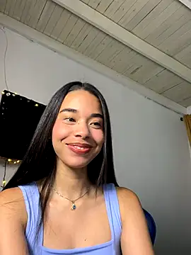 Milleradhara24 online show from November 25, 2025, 1:27 am