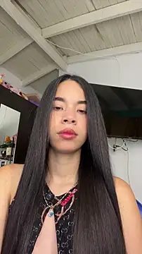 Milleradhara24 online show from February 17, 2026, 2:19 am