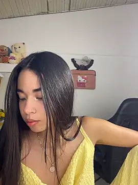 Milleradhara24 online show from March 26, 2026, 1:01 am